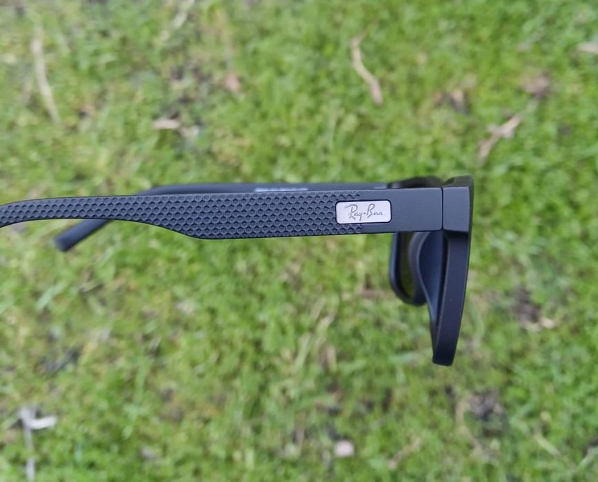 Ochelari de soare rb P 810 polarizat