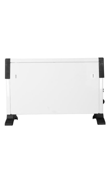 Конвектор, обогреватель, электроконвектор