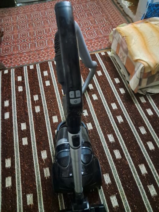 Chang yutkich mashinasi sotiladi