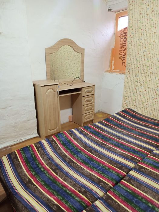 Сдам дом на длительный срок