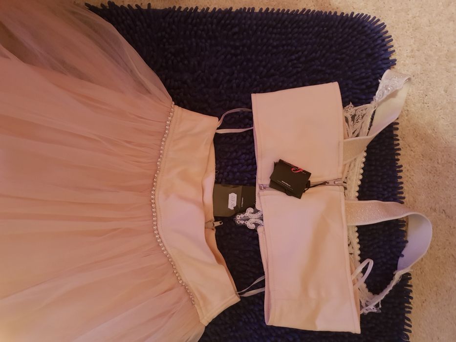 Rochii BBY marimea 36S