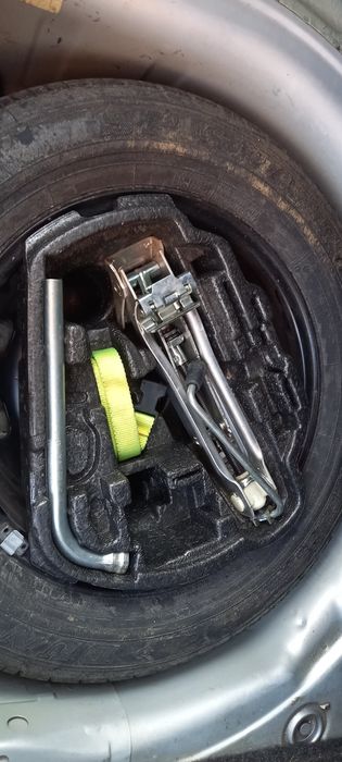 VW Golf IV 1.9 TDI 115к.с. на части