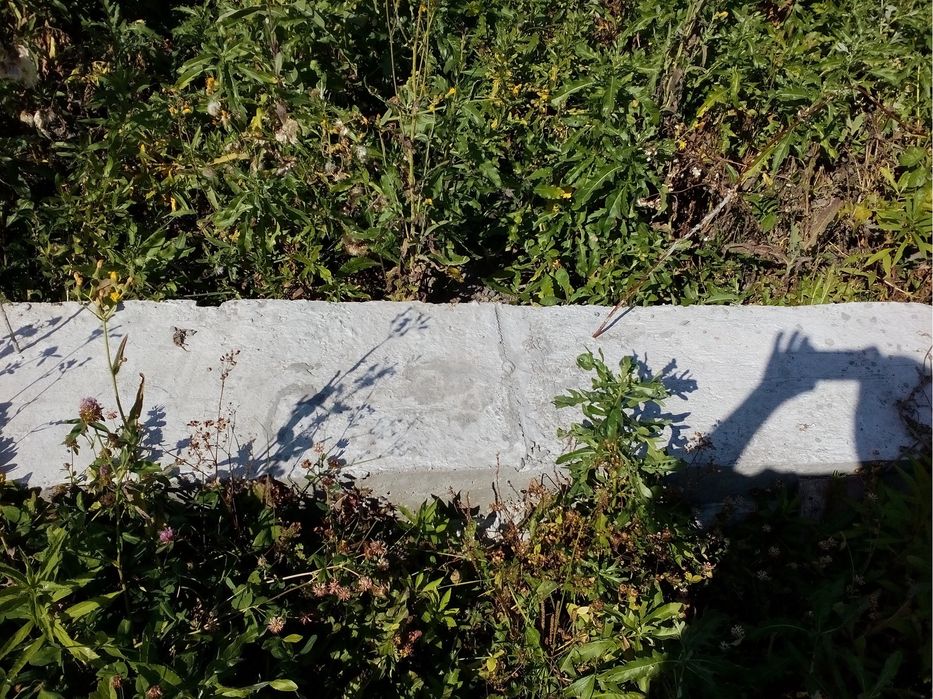 Продам дачу Метталург-3