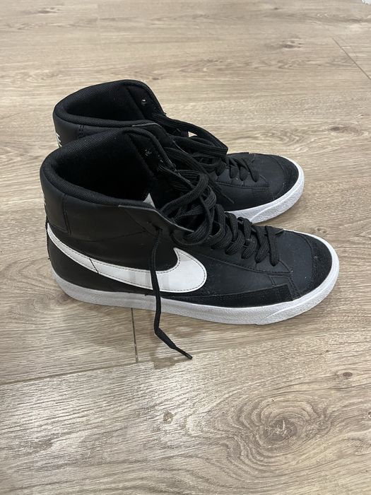 nike blazer оригинал