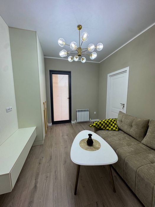 1/1/12 ЖК Ассалом Сохил