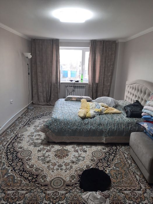 Продам дом в центре города