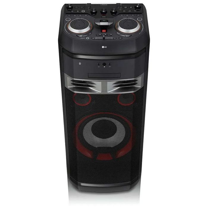 Аренда аппарат кароке