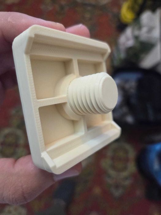 Servicii Printare 3D – Rășină MSLA/FDM