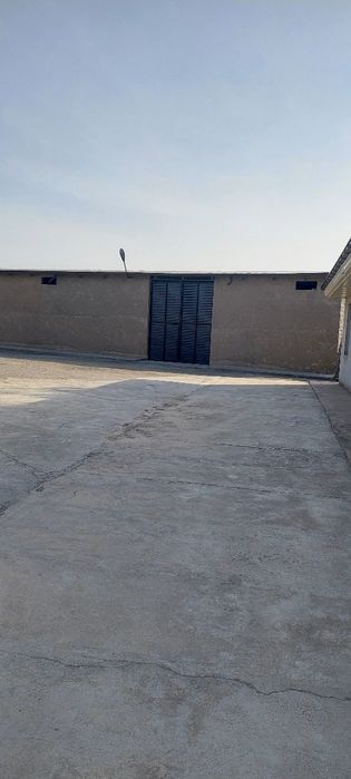 Sdayotsa v arendu Skladskoe pomeshenie