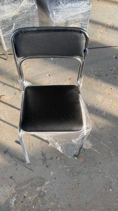 Стул Россия распродажа!