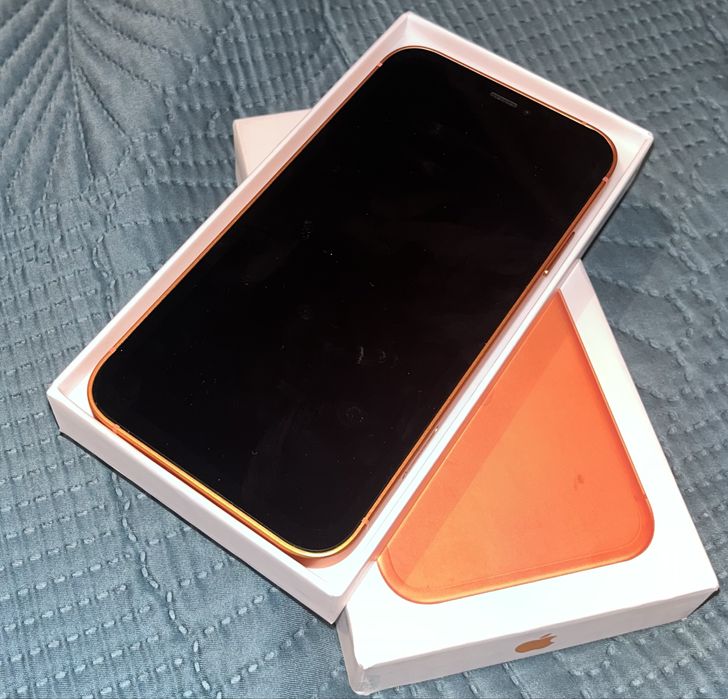 iphone 17 pro xr обманка