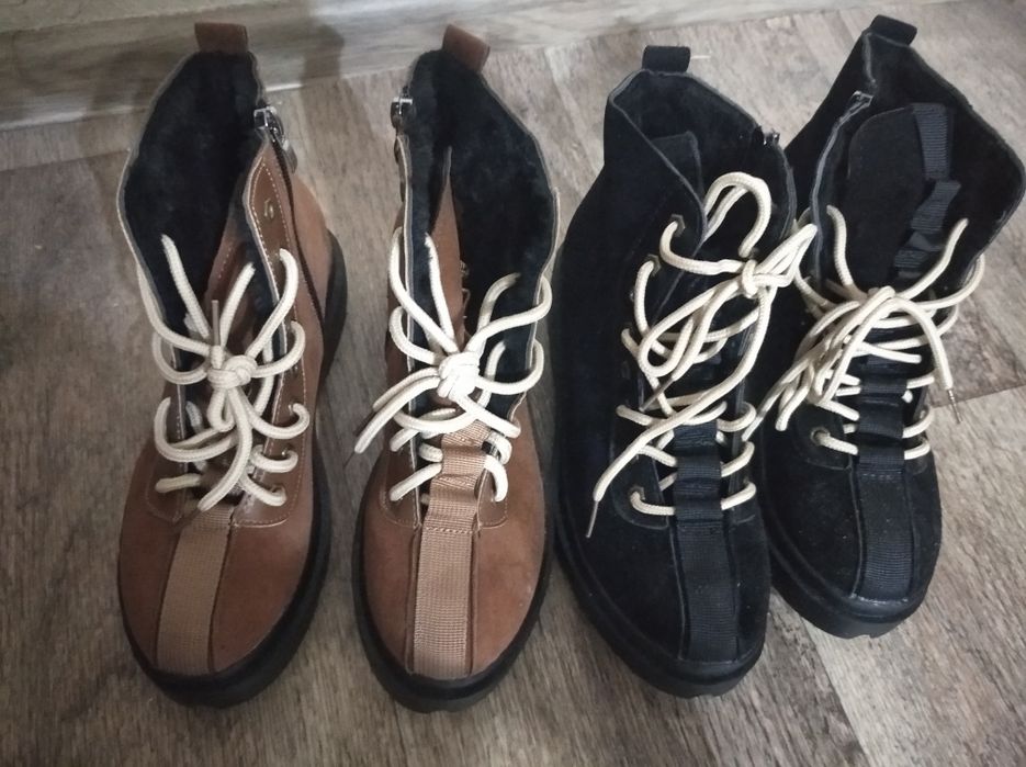Листайте фото 3 пары обуви Цены разные смотрите Описание Самовывоз