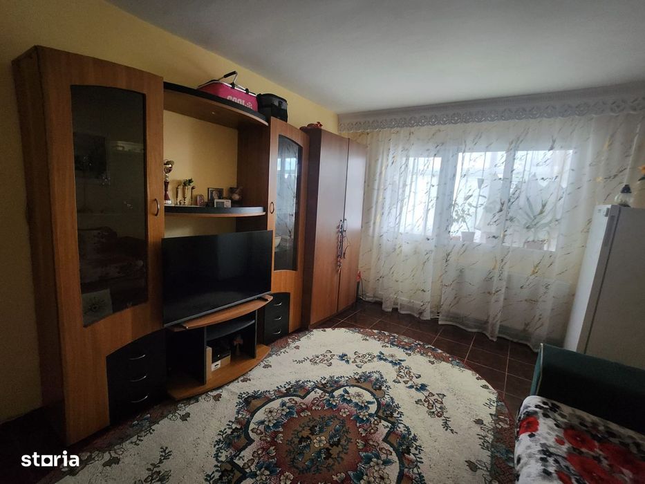 Miorita 3 camere decomandat et 3 Comision 0% — fotografia 1