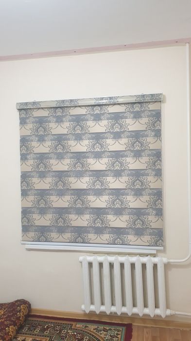 Жалюзи пардалар ZAVOT jalyuzi jaluzi pardalar