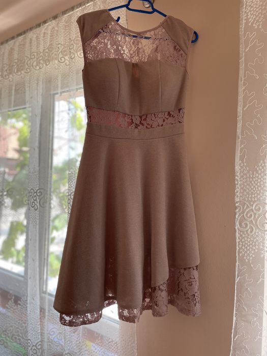 Rochie de seara eleganta