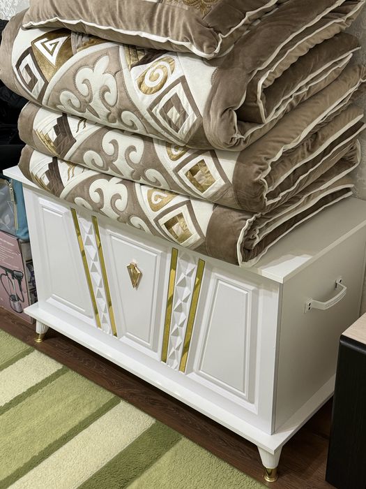 сандык сатылады