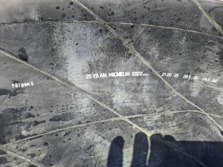 Продам камеру на балоны