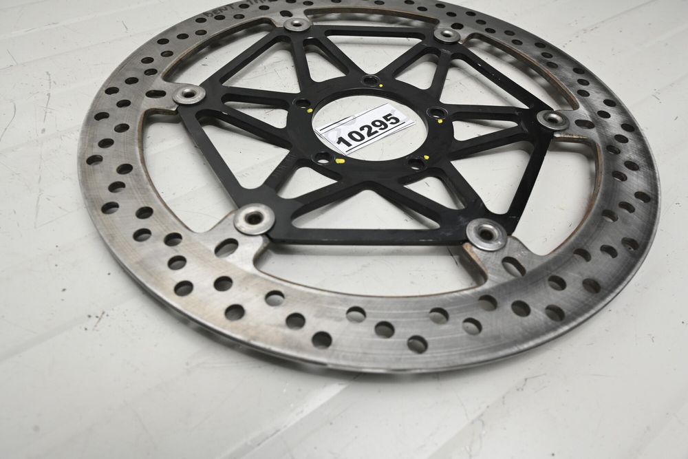 Ducati Panigale V4 2018 disc frana  fata Brembo 49240901A