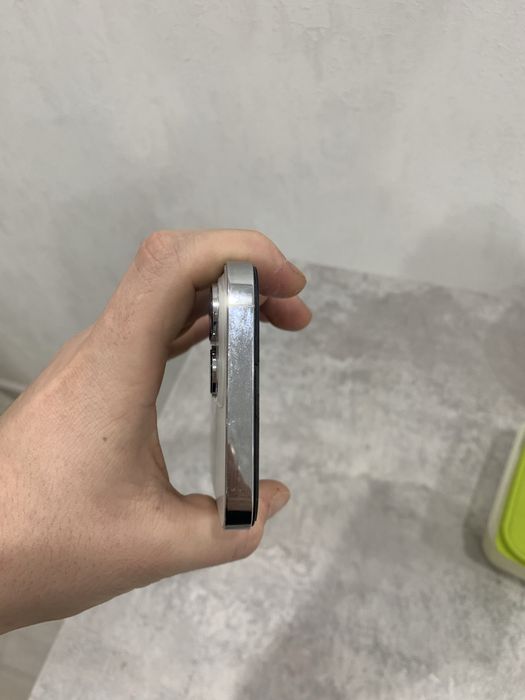 Iphone 14 pro max128 гб
