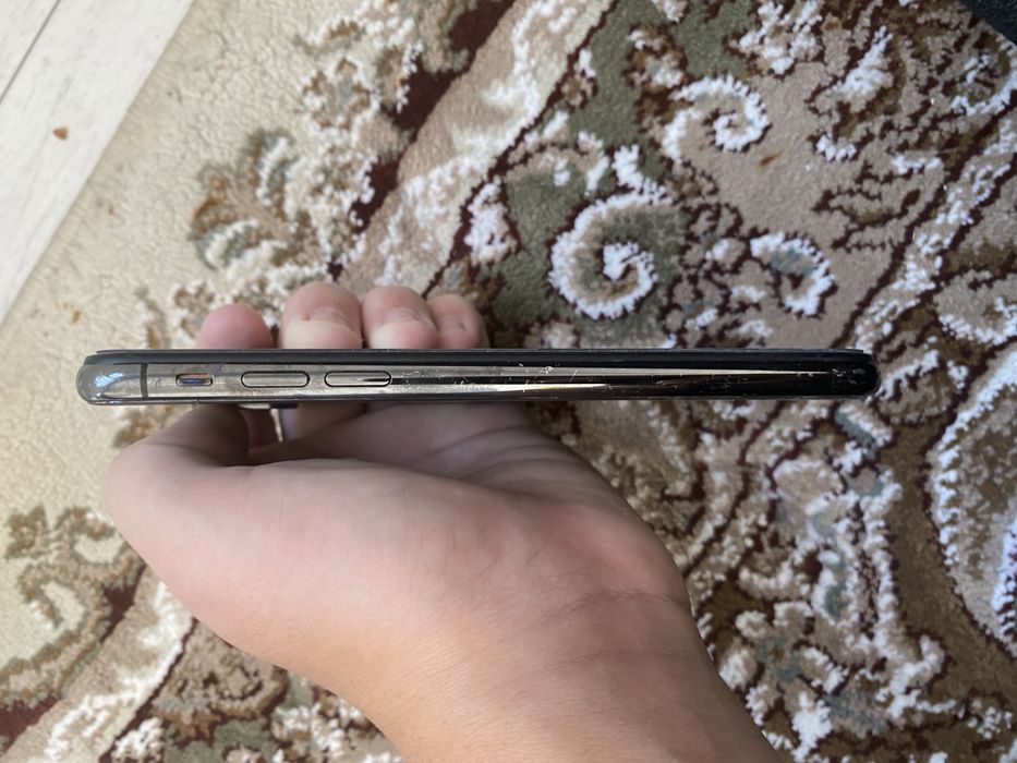 IPhone X , 32 000 ТОРГ