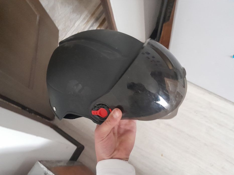 Продам электро скутер