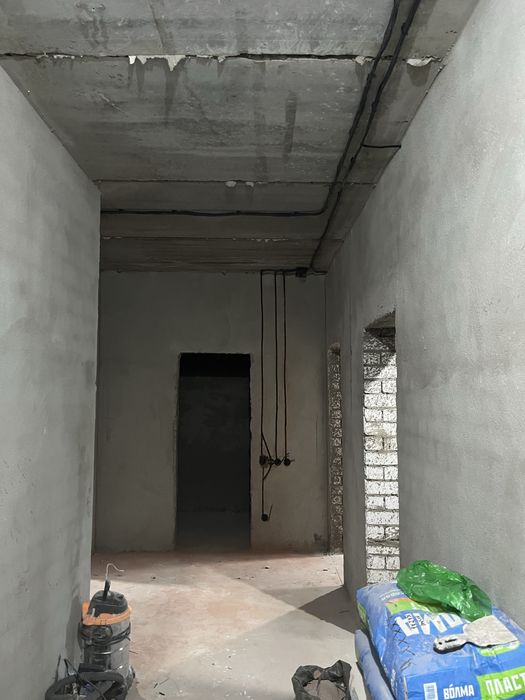 Электромонтаж | Электрик