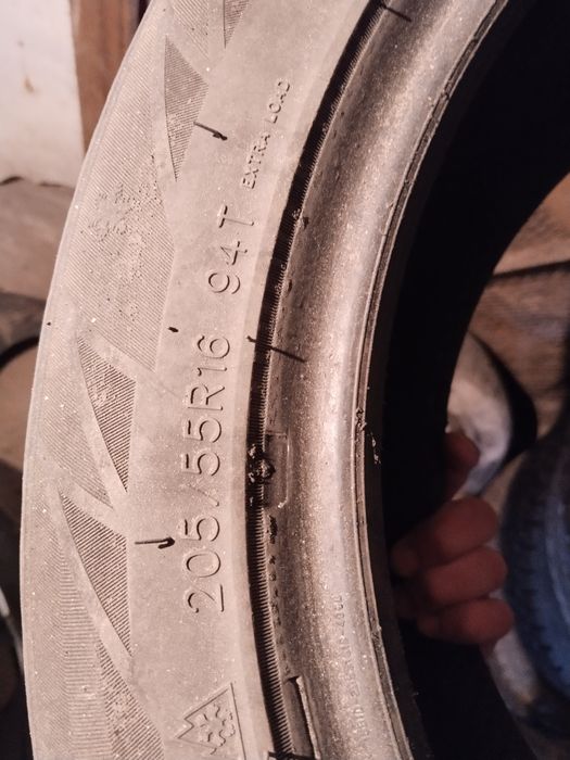 Продаю шины   о о