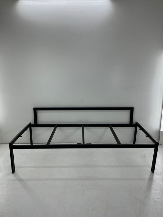 Диваны в стиле лофт Диван со склада Диван от производителя