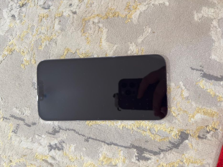 Iphone 13 pro max продается!