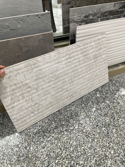 Барча размердаги кафеллар/кафель/30х30/30х60/60х60/60х120/120х120/++