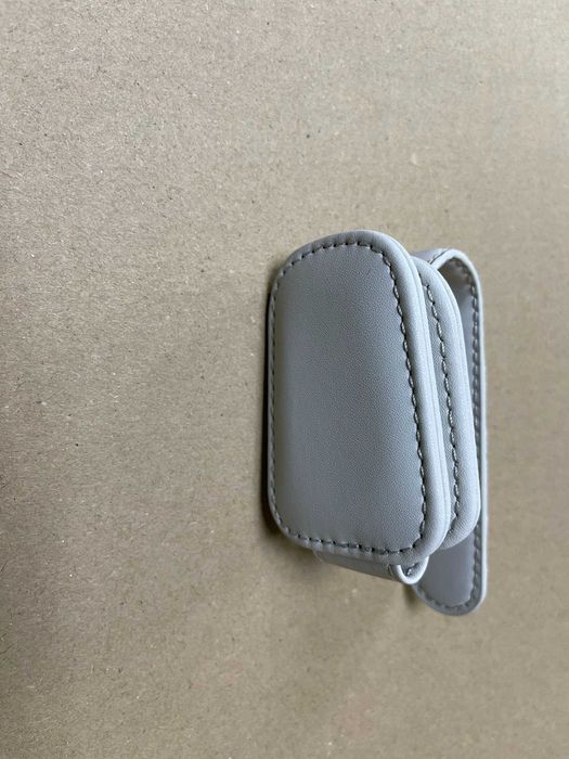 suport magnetic universal ochelari