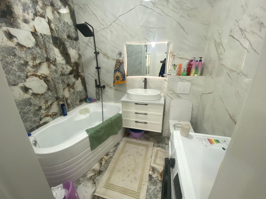 Продам частный дом!!!