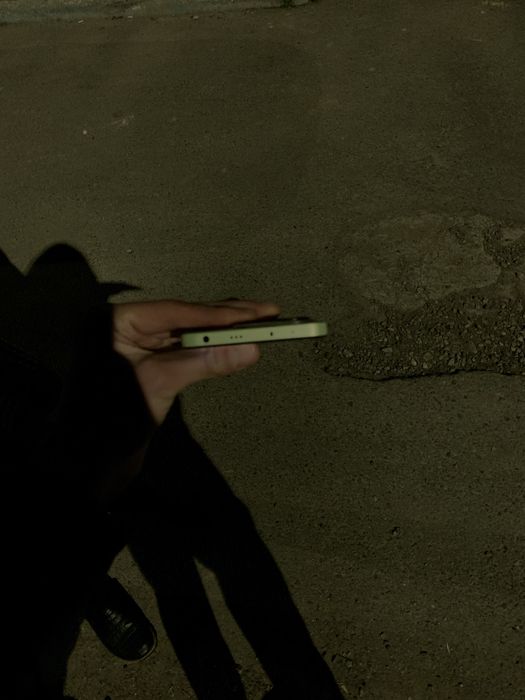 Redm not 14 srochna sotlad