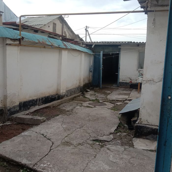 Продается дом 3 сотки