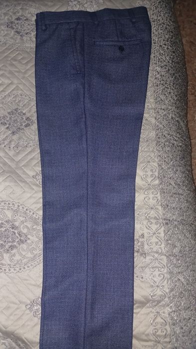 Продам брюки мужские