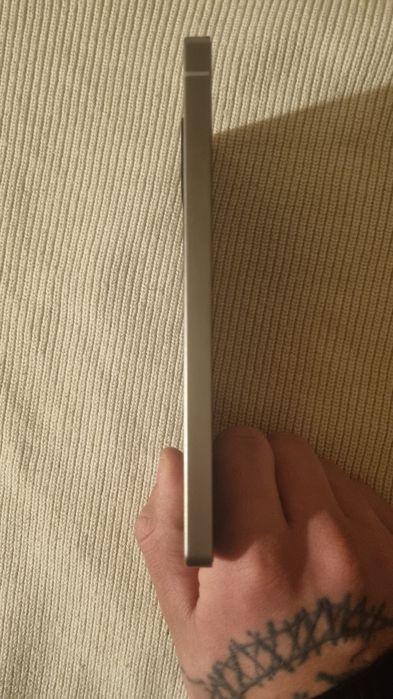 Samsung Galaxy S25 Ultra – 1TB