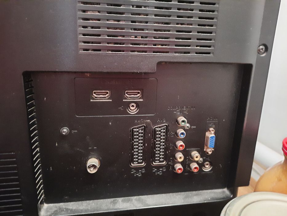 Телевизор Sony 15000тг