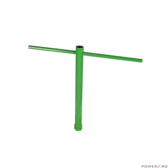 Teasc struguri 32L Micul Fermier