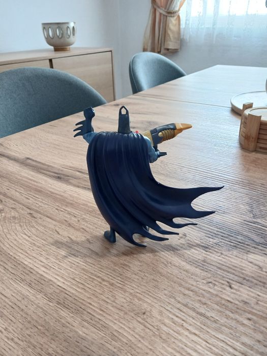 Батман от 1994г за колекционери