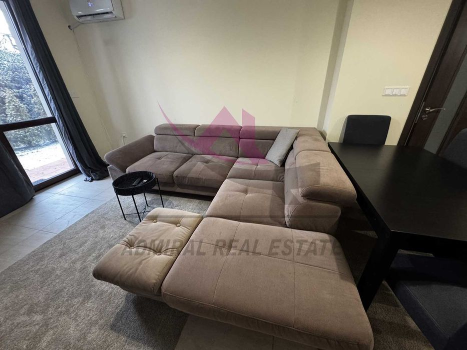 Атрактивна цена -тристаен -Бриз