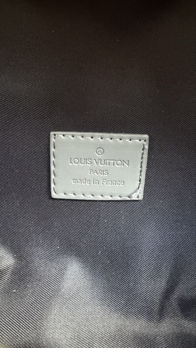 Louis Vuitton чанта – елегантна и стилна