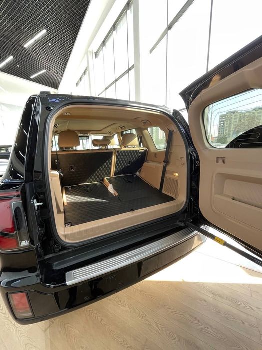 Байк бж60 шошиламииззз