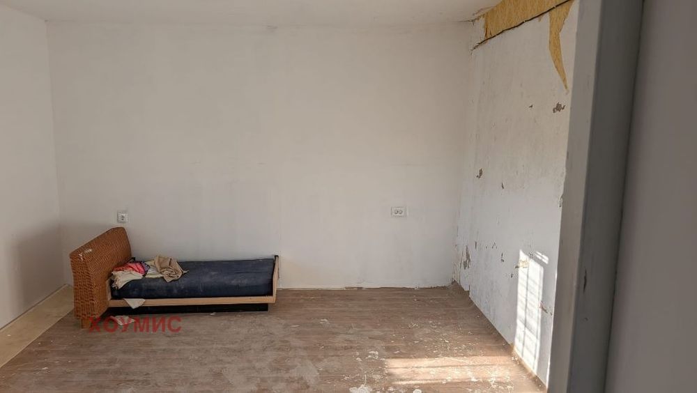 Продава се Къща в с. Крупен, Област Добрич - 115 кв.м за 392 €/кв.м - Снимка #7