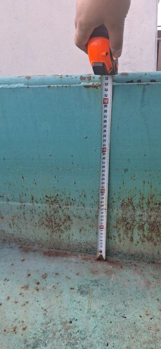 Бассейн для детей