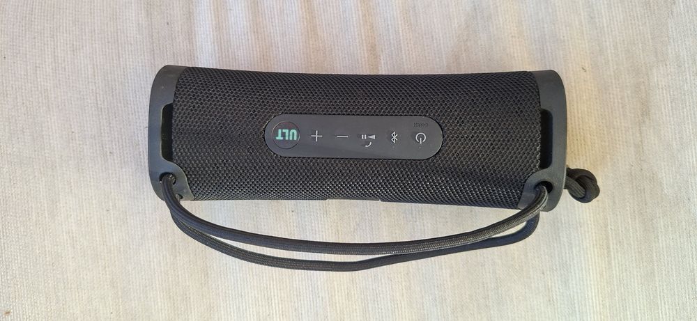 Bluetooth колонка SONY SRS-ULT10H ULT FIELD 1