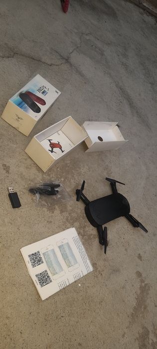 Продаётся селфи игрушка