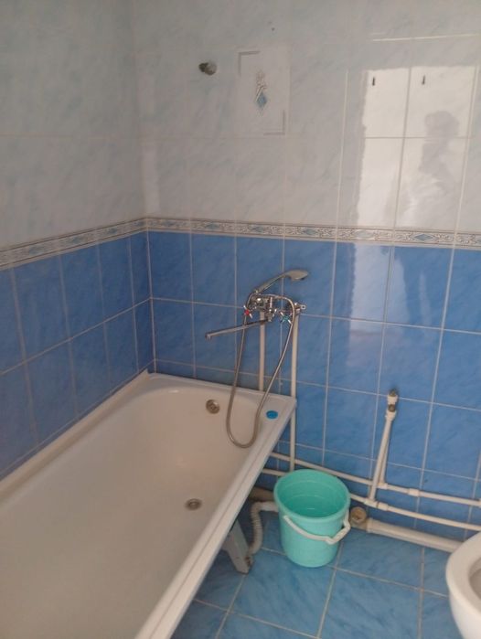 Продам 2х комнатную квартиру