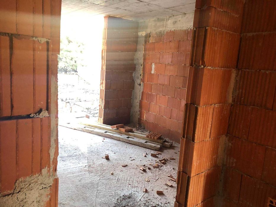 Продава се Многостаен апартамент в Пловдив, Център - 122 кв.м за 1108 €/кв.м - Снимка #3