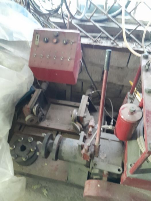 Для шиномонтажа продам