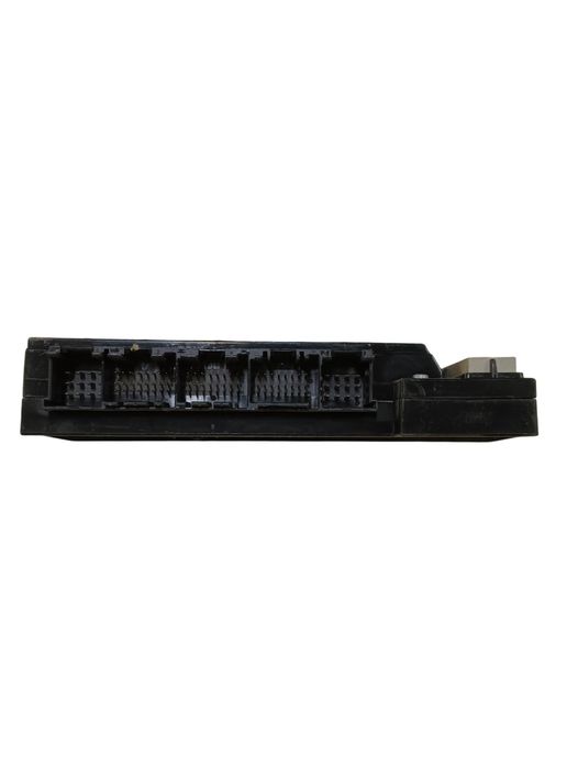 Modul Clima Volkswagen Phaeton 3D_ 2002 - 2016 3D0907040F